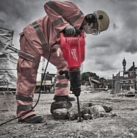 Kladivo_Milwaukee_K_1000_S__26J__SDS-Max__12.7kg__demolacne_6