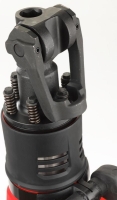 Kladivo_Milwaukee_K_1528_H__39J__K-Hex__17.2kg__demolacne_3