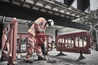 Kladivo_Milwaukee_K_1528_H__39J__K-Hex__17.2kg__demolacne_6