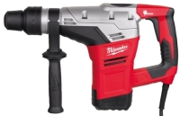 Kladivo_Milwaukee_K_500_ST__7.5J__SDS-Max__5.9kg__zbijacie_1