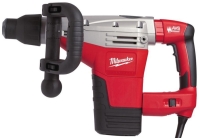 Kladivo_Milwaukee_K_500_S__8.5J__SDS-Max__6.3kg__zbijacie_1