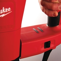 Kladivo_Milwaukee_K_500_S__8.5J__SDS-Max__6.3kg__zbijacie_2