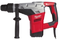 Kladivo_Milwaukee_K_540_S__7.5J__SDS-Max__6.3kg__kombinovane_1