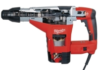 Kladivo_Milwaukee_K_540_S__7.5J__SDS-Max__6.3kg__kombinovane_2