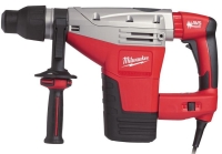 Kladivo_Milwaukee_K_545_S__8.5J__SDS-Max__6.7kg__zbijacie_1