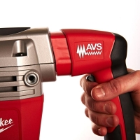 Kladivo_Milwaukee_K_545_S__8.5J__SDS-Max__6.7kg__zbijacie_5
