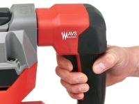 Kladivo_Milwaukee_K_850_S__11J__SDS-Max__9.6kg__zbijacie_2