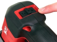 Kladivo_Milwaukee_K_850_S__11J__SDS-Max__9.6kg__zbijacie_3