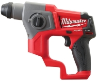 Kladivo_Milwaukee_M12_CH-0__SDS___1.1J