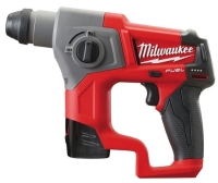 Kladivo_Milwaukee_M12_CH-202X__2x2_0Ah__SDS___1.1J