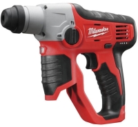 Kladivo_Milwaukee_M12_H-0__SDS___0.9J