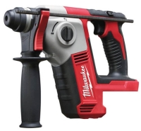 Kladivo_Milwaukee_M18_BH-0X__SDS___1.0J