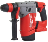 Kladivo_Milwaukee_M18_CHPX-0X__SDS___4.0J