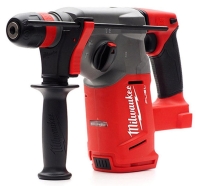 Kladivo_Milwaukee_M18_CHX-0X__SDS___2.5J