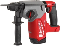 Kladivo_Milwaukee_M18_FH-0X__SDS__2.5J