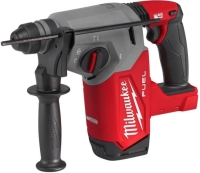 Kladivo_Milwaukee_M18_FH-0__SDS__2.5J