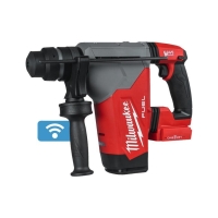 Kladivo_Milwaukee_M18_ONEFHP-0X__SDS___5.0J