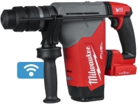 Kladivo_Milwaukee_M18_ONEFHPX-0__SDS___5.0J