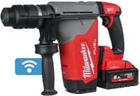 Kladivo_Milwaukee_M18_ONEFHPX-552X__SDS___5.0J