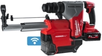 Kladivo_Milwaukee_M18_ONEFHPXDEL-552C____odsavac_prachu