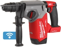 Kladivo_Milwaukee_M18_ONEFHX-0__SDS__2.5J__fixtec