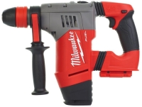 Kladivo_Milwaukee_M28_CHPX-0X__SDS___4.1J