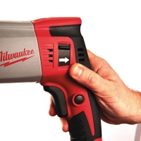 Kladivo_Milwaukee_PH_28__3.4J__SDS___2.7kg__kombinovane_3