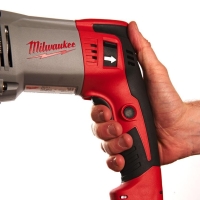 Kladivo_Milwaukee_PH_30_Power_X__3.6J__SDS___2.9kg__kombinovane_4