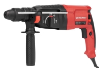 Kladivo_Worcraft_WRH13-26__elektrick____230V__50_Hz__800_W_2