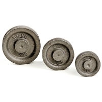 Kladka_BRANO_080__liata