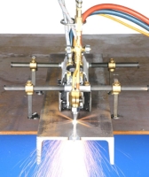 Kladky_Messer_721.20615__vodiace__pre_Quicky_2