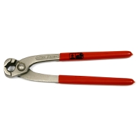 Klie__te_Strend_Pro_CP0201_225_mm__armovacie