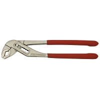 Klie__te_Strend_Pro_PL4809_250_mm__nastavite__n__