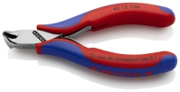 Klieste_KNIPEX_62_12_120__120_mm__stipacie__45st.__sikmy_brit__pre_elektroniku