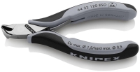 Klieste_KNIPEX_64_32_120_ESD__120_mm__stipacie__sikmy_brit__15st__pre_elektroniku