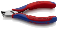 Klieste_KNIPEX_64_32_120__120_mm__stipacie__sikmy_brit__15st__pre_elektroniku