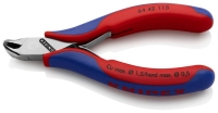 Klieste_KNIPEX_64_42_115__115_mm__stipacie__sikmy_brit__27st__pre_elektroniku