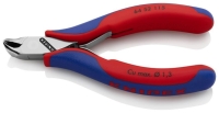 Klieste_KNIPEX_64_52_115__115_mm__stipacie__sikmy_brit__27st__pre_elektroniku