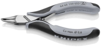 Klieste_KNIPEX_64_62_120_ESD__120_mm__stipacie__sikmy_mini_brit__65st__pre_elektroniku