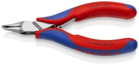 Klieste_KNIPEX_64_62_120__120_mm__stipacie__sikmy_mini_brit__65st__pre_elektroniku