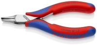 Klieste_KNIPEX_64_72_120__120_mm__stipacie__sikmy_mini_brit__35st__pre_elektroniku