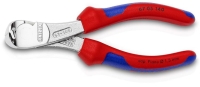 Klieste_KNIPEX_67_05_140__140_mm__stipacie__celne__silove__CrV