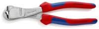Klieste_KNIPEX_67_05_200__200_mm__stipacie__celne__silove__CrV