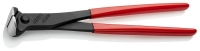 Klieste_KNIPEX_68_01_280__280_mm____tikacie____eln__
