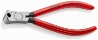 Klieste_KNIPEX_69_01_130__130_mm__stipacie__celne__pre_mechanikov