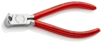 Klieste_KNIPEX_69_03_130__130mm__stipacie__celne__pre_mechanikov__CrV