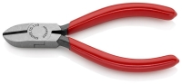 Klieste_KNIPEX_70_01_110__110_mm__stipacie__bocne