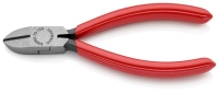 Klieste_KNIPEX_70_01_125__125_mm__stipacie__bocne