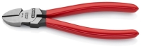 Klieste_KNIPEX_70_01_160__160_mm__stipacie__bocne