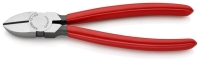 Klieste_KNIPEX_70_01_180__180_mm__stipacie__bocne